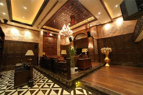 融安哪个KTV少爷男模妹子服务好 融安哪个KTV少爷男模妹子服务好